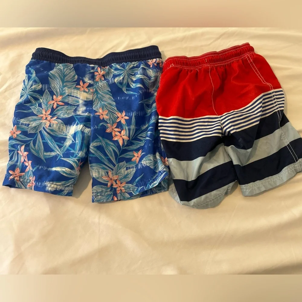 Carters bundle boys